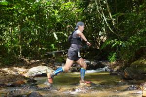 BIB: 
                            <button type="button" onclick="openModal(21852089)" class="btn btn-primary btn-sm float-right btn-popup" data-toggle="modal" data-target=".modal-high-quality">
                        <i class="fas fa-shopping-cart"></i> Add to Cart
                    </button>
                                            <button type="button" onclick="isThisMe(21852089, true)" class="btn btn-success btn-sm float-right btn-popup btn-isme hidden" data-toggle="tooltip" data-placement="bottom" title="นี่คือรูปของคุณใช่ไหม คลิกที่นี่เพื่อเอาเข้าอัลบั้ม">
                        <i class="fas fa-plus"></i> Add to album
                    </button>
                    <button type="button" onclick="isThisMe(21852089, false)" class="btn btn-warning btn-sm float-right btn-popup btn-isnotme hidden">
                        <i class="fas fa-ban"></i> Remove from album
                    </button>